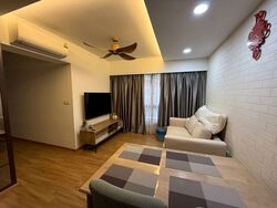 Blk 32 Ghim Moh Edge (Queenstown), HDB 3 Rooms #637767041